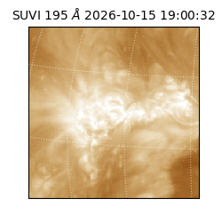 suvi - 2026-10-15T19:00:32.397000