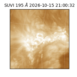 suvi - 2026-10-15T21:00:32.751000