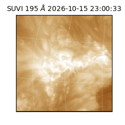 suvi - 2026-10-15T23:00:33.109000