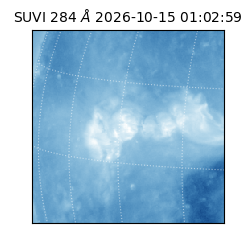 suvi - 2026-10-15T01:02:59.192000