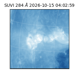 suvi - 2026-10-15T04:02:59.710000