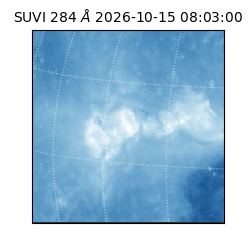 suvi - 2026-10-15T08:03:00.440000