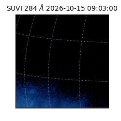 suvi - 2026-10-15T09:03:00.620000