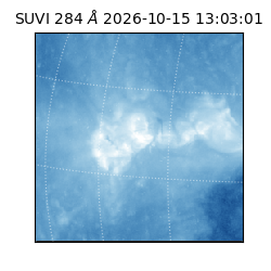 suvi - 2026-10-15T13:03:01.332000