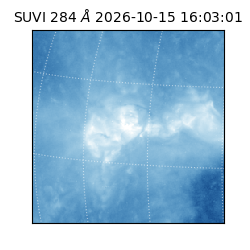 suvi - 2026-10-15T16:03:01.866000