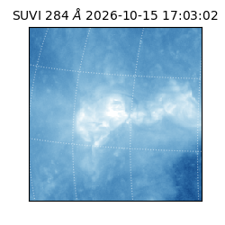 suvi - 2026-10-15T17:03:02.044000
