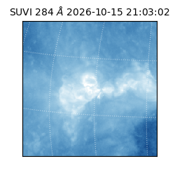 suvi - 2026-10-15T21:03:02.752000