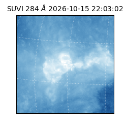 suvi - 2026-10-15T22:03:02.930000