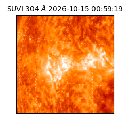 suvi - 2026-10-15T00:59:19.188000