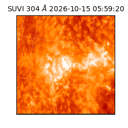suvi - 2026-10-15T05:59:20.080000