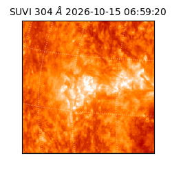 suvi - 2026-10-15T06:59:20.260000