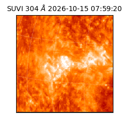 suvi - 2026-10-15T07:59:20.438000