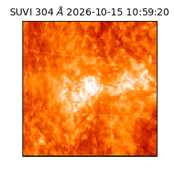 suvi - 2026-10-15T10:59:20.974000