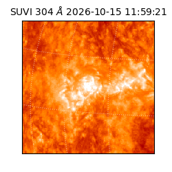 suvi - 2026-10-15T11:59:21.152000