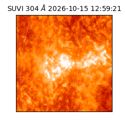 suvi - 2026-10-15T12:59:21.330000