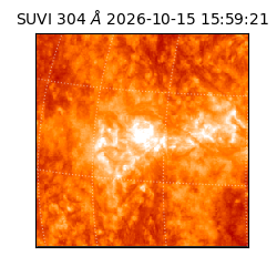 suvi - 2026-10-15T15:59:21.864000