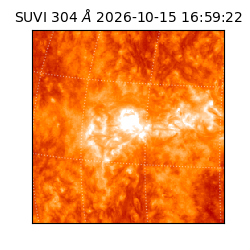 suvi - 2026-10-15T16:59:22.040000