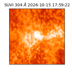 suvi - 2026-10-15T17:59:22.218000