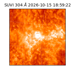 suvi - 2026-10-15T18:59:22.394000