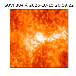suvi - 2026-10-15T20:59:22.750000