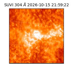 suvi - 2026-10-15T21:59:22.928000