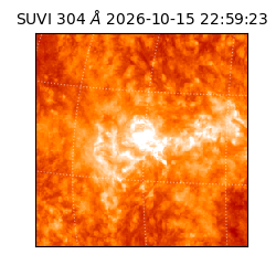 suvi - 2026-10-15T22:59:23.106000