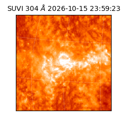 suvi - 2026-10-15T23:59:23.290000