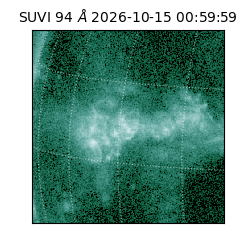 suvi - 2026-10-15T00:59:59.190000