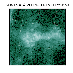 suvi - 2026-10-15T01:59:59.368000