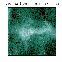 suvi - 2026-10-15T02:59:59.546000