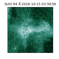 suvi - 2026-10-15T03:59:59.730000