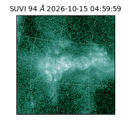 suvi - 2026-10-15T04:59:59.904000