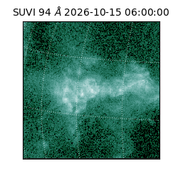 suvi - 2026-10-15T06:00:00.082000