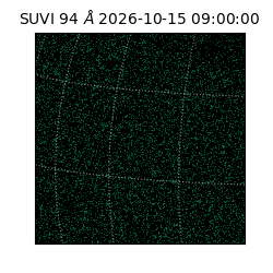 suvi - 2026-10-15T09:00:00.618000