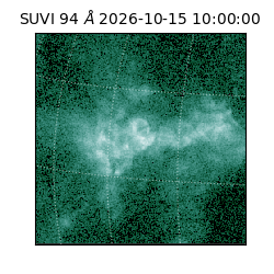 suvi - 2026-10-15T10:00:00.796000