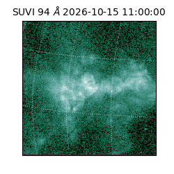 suvi - 2026-10-15T11:00:00.976000