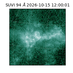 suvi - 2026-10-15T12:00:01.154000