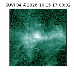 suvi - 2026-10-15T17:00:02.042000