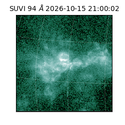 suvi - 2026-10-15T21:00:02.752000