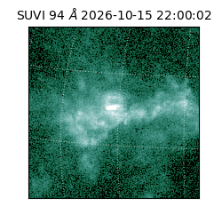suvi - 2026-10-15T22:00:02.930000