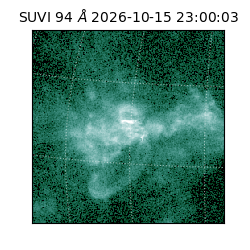 suvi - 2026-10-15T23:00:03.108000