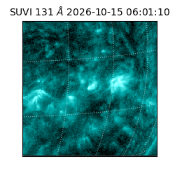 suvi - 2026-10-15T06:01:10.077000