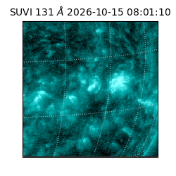 suvi - 2026-10-15T08:01:10.435000