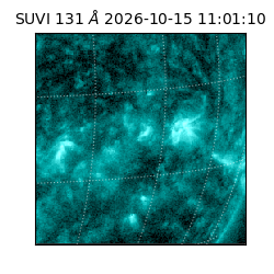 suvi - 2026-10-15T11:01:10.969000