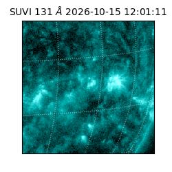 suvi - 2026-10-15T12:01:11.149000