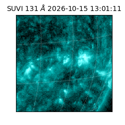 suvi - 2026-10-15T13:01:11.329000