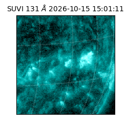 suvi - 2026-10-15T15:01:11.681000