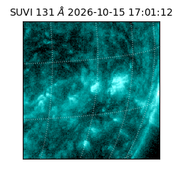 suvi - 2026-10-15T17:01:12.037000