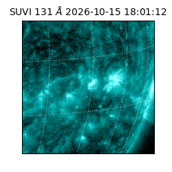 suvi - 2026-10-15T18:01:12.215000