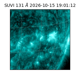 suvi - 2026-10-15T19:01:12.391000